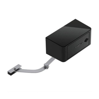 Привод рычажный Doorhan ARM-320 PRO для распашных ворот